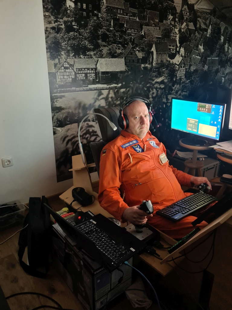 Buchenau_2023 (111).jpg